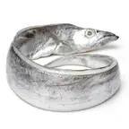 Ribbon Fish Grading Calculator iOS Icon