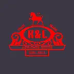 KL SEEDS iOS Icon