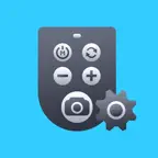 Remote-NMW iOS Icon