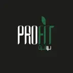 Pro Fit - بروفيت iOS Icon