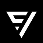 Sports Vision - Learn To Train iOS Icon