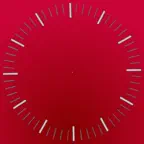 Focus Timer: Visodoro iOS Icon