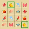 Match Puzzles!