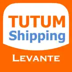 Tutum Levante HSEQ iOS Icon