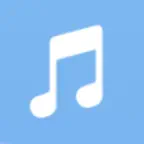 Music Box'd iOS Icon