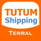 Tutum Terral HSEQ iOS Icon