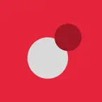 Play: Get Friends Together iOS Icon
