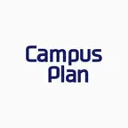 Campus Plan iOS Icon