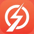 Ghép Hàng icon