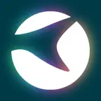 Bite Boost iOS Icon
