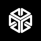 IA Chatbot Assistant - GemAI Icon