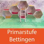 Primarstufe Bettingen iOS Icon