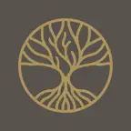 Родословие iOS Icon