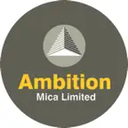 Ambition Mica iOS Icon