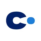 Clindoc iOS Icon