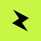 iZi.Play icon