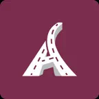 Aabir Captain iOS Icon