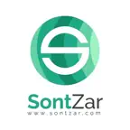 SontZar iOS Icon