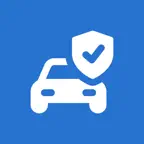 Benish Control iOS Icon