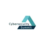 Cybersecurity Summit iOS Icon