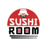 Sushiroom | Нягань
