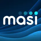 Masi Chief Icon