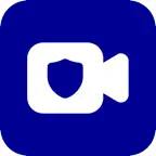 JioSafe iOS Icon