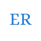 ezyshopretail iOS Icon