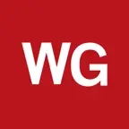 Wirral Globe iOS Icon