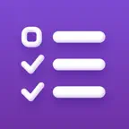 Forms for Google Forms - FORMA iOS Icon