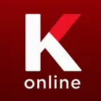 Konexit Icon