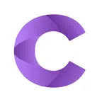Chapple AI iOS Icon