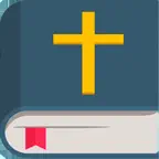 Biblia Reina Valera Español iOS Icon