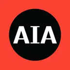 AIA Leadership Summit 2024 iOS Icon