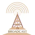 AJS-Broadcast iOS Icon