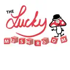 Lucky Mushroom World iOS Icon