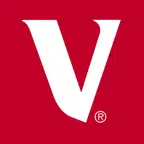 Vanguard UK icon