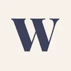 Word! - Flashcards iOS Icon