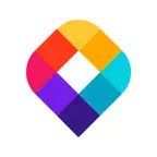 MapTiler icon