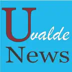 Uvalde Hesperian iOS Icon