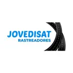 Jovedisat rastreadores iOS Icon