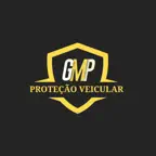 GMP proteção veicular iOS Icon