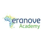 Eranove Academy LMS iOS Icon