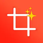 ImageExtend: AI Photo Extender iOS Icon