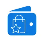 PerkPlace iOS Icon