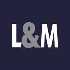 Largs and Millport Weekly News iOS Icon