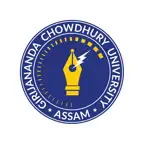 Academia @ GCU iOS Icon