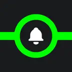 This Station icon