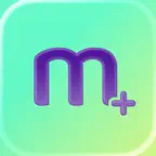 Money App - Cash Advance icon