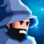 Last Magic iOS Icon
